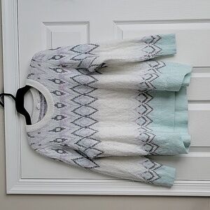 Gap Women's Sweater